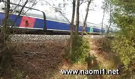 Vavila स्टर्लिंग अपने सभी गुलाबी छेदों हिंदी में सेक्सी मूवी फिल्म में nigga का मोटा मुर्गा लेता है