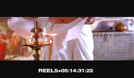 दो काले समलैंगिकों खिलौने के साथ बकवास सेक्सी पिक्चर हद मूवी
