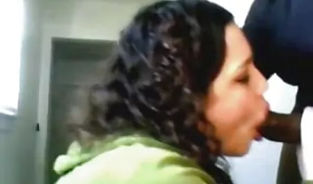 संचिका अर्मेनियाई लड़की एक मध्यम आयु वर्ग के सुंदर के साथ फुल मूवी सेक्सी हिंदी fucks