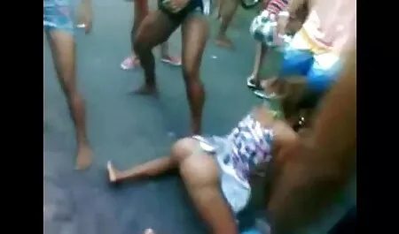 बच्चे को सेक्सी हिंदी मूवी फिल्म वीडियो सेक्स करना सिखाता है