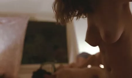 प्रकृति में titties सेक्सी मूवी हिंदी में वीडियो के बीच गड़बड़ गोरा