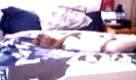 सुंदर कुतिया की चूत और भगशेफ हिंदी वीडियो सेक्सी मूवी
