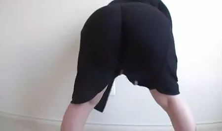 Tranny Masseuse उसके ग्राहक सेक्सी मूवी इंडियन मूवी गड़बड़