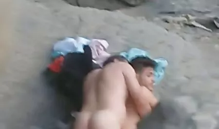 इटली के झूलों को डेब्यूचरी का बहुत शौक सेक्सी हिंदी वीडियो मूवी है