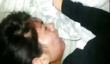 रेड इंडियन बेब से सेक्सी स्तन और सेक्सी वीडियो फुल फिल्म blowjob