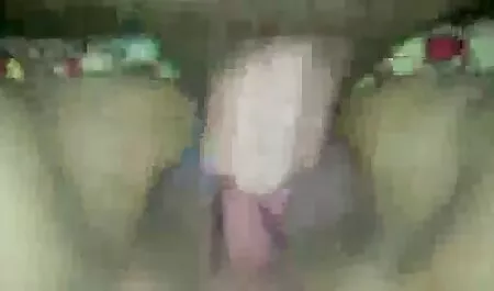 एक युवा गोरा ब्रायन टायलर कैमरे पर हिंदी सेक्सी फिल्म फुल एक आदमी के साथ fucks