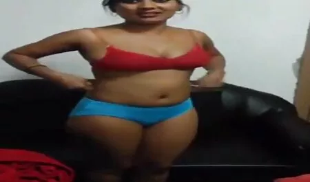 सेक्सी पत्नी ने मेरे डिक सेक्सी वीडियो फिल्म हिंदी मूवी से चश्मा और झटका निकाला