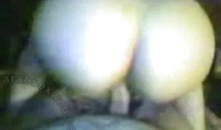 डेस्टिनी नाइट स्टे सेक्स की मूवी हिंदी में हेवेन हिताई सीन 2