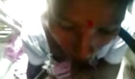 वीतोक लड़कियों से मिलने गए फुल सेक्स हिंदी फिल्म