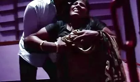 एक सुंदर श्यामला सेक्स की मूवी हिंदी में तेल से सना हुआ और उसे मुश्किल गड़बड़ कर दिया