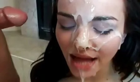 Doggystyle जंजीर गोरा सनी लियोन सेक्सी मूवी हिंदी उसे गधा गड़बड़ कठिन हो जाता है