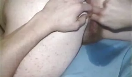 कोलंबियाई समलैंगिक कैमरे bf सेक्सी मूवी हिंदी पर मौखिक सेक्स देते हैं
