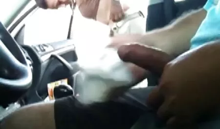 युवा श्यामला समलैंगिकों सींग का बना हुआ बिल्ली 2019 का सेक्सी मूवी और कैंची चाटना