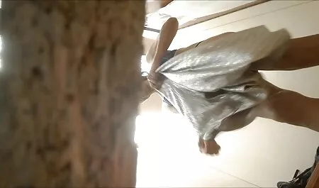 कपल और हर्मप्रोडाइट लड़की सेक्स करते हैं हिंदी मूवी सेक्सी भेजो