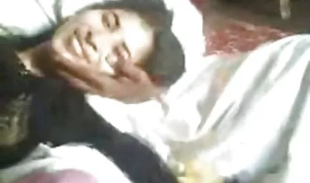 लड़का और लड़का सेक्स करते सेक्सी मूवी सेक्सी पिक्चर हैं