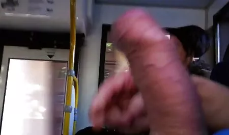 जर्मन कार्यालय लड़की blowjob देने के लिए सेक्सी हिंदी वीडियो मूवी सहमत है