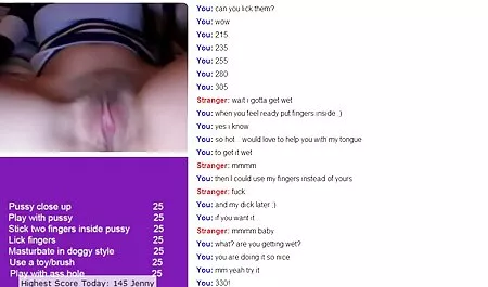 जेनी एक असली blowjob रानी है, वह सिर्फ उसके मुंह पर fabulously का मालिक सेक्सी पिक्चर हिंदी मूवी है