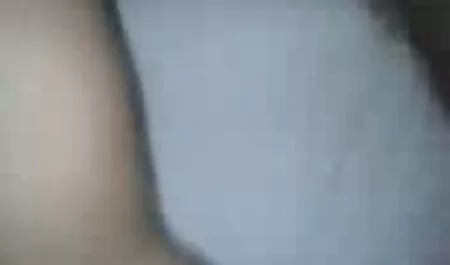 बड़ा सेक्सी पिक्चर हिंदी वीडियो मूवी मोटा और बालों वाला लड़का अपने डिक और cums बंद झटका