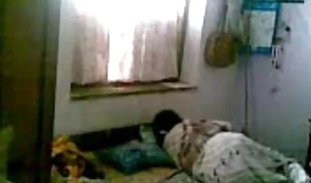 मिठाई गहरी हिंदी सेक्सी पिक्चर फुल मूवी वीडियो blowjob, फिर लड़का उसे परिपक्व रसदार बिल्ली चाटना कर सकेगा, और एक स्नैक के लिए, लड़के को उसकी मालकिन को कड़ी मेहनत और जुनून से चोदने की अनुमति है