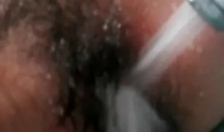 फूहड़ हिंदी सेक्सी पिक्चर फुल मूवी वीडियो सह पैटर्न
