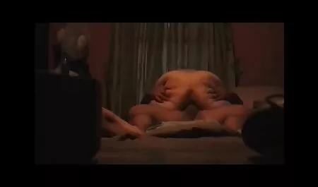 दो busty समलैंगिकों अंत में एक असली पुरुष सदस्य की कोशिश फुल हिंदी सेक्सी मूवी करने का फैसला करते हैं, गर्म करने के लिए, वह एक-दूसरे के pussies को चाटते हैं और एक मांसल पुरुष के वजनदार ट्रंक को चूसना शुरू करते हैं