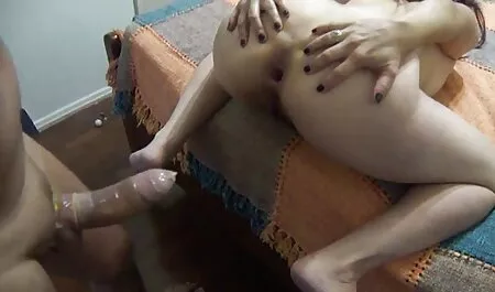 खूबसूरत बॉलीवुड सेक्सी हिंदी मूवी एशियाई चूसा और समाप्त हो गया