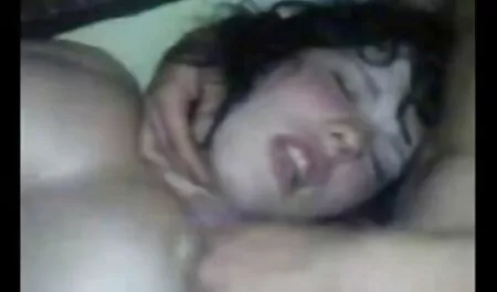 सफेद लड़की काला रैपर बकवास सेक्सी मूवी हिंदी करती है