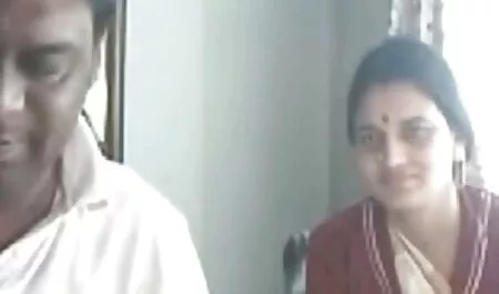 एक युवा लैटिना फुल हिंदी सेक्सी मूवी लड़की की कड़ी पिटाई और सजा