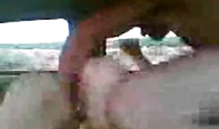 माँ अपने बेटों के साथ समूह सेक्स प्यार करती है सेक्सी मूवी सेक्सी मूवी हिंदी में