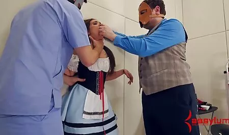 हॉट एंड सेक्सी 18 साल की बेब को एक अविस्मरणीय अनुभव सेक्सी फिल्म हिंदी वीडियो मूवी मिला