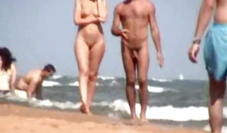 केवल सेक्सी मूवी पिक्चर हिंदी में गुदा में बकवास करने के लिए इस तरह के एक मोटी सुअर