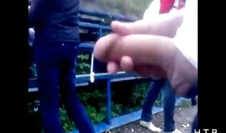 शादी में दूल्हे फुल सेक्स हिंदी फिल्म को धोखा दिया