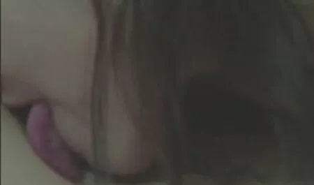 एथन के साथ निजी शिक्षण पाठ फुल हिंदी सेक्सी मूवी