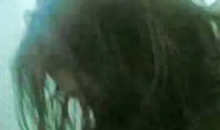 संकलन, गर्म सेक्स के बाद, चेहरे पर हिंसक साउथ सेक्सी मूवी हिंदी सह