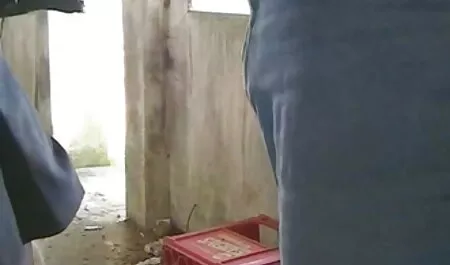 बस्टी जपानीस हो जाता है एक हिंदी वीडियो सेक्सी फुल मूवी डिक में उसकी मुंह