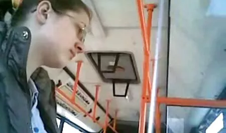 मोज़ा में छोटी लड़की उसे हिंदी मूवी सेक्सी गीला बिल्ली fucks
