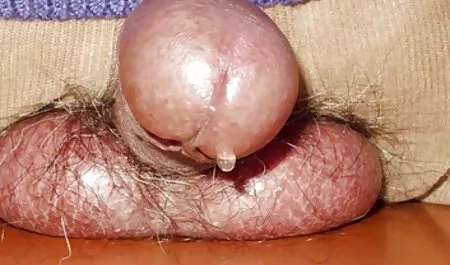 सेक्सी एशियाई वसा लंड से सेक्स मूवी हिंदी इंग्लिश goosebumps हो जाता है