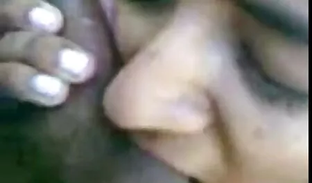 मेरी बहन की सहेली मिलने आई और मैंने उसे कूल मूवी सेक्सी हिंदी सेक्स के लिए तलाक दे दिया