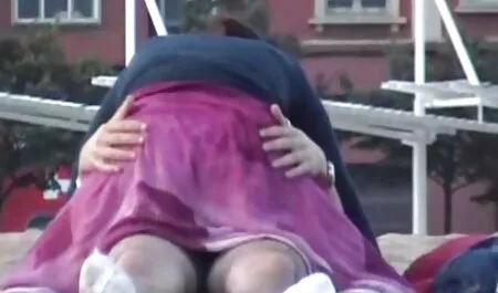 अच्छा लातीनी युगल हिंदी वीडियो सेक्सी मूवी फिल्म बकवास