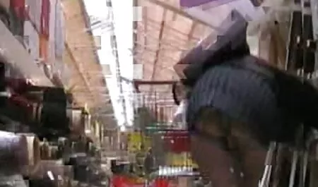 एक समुद्र तट केबिन में मुंडा हिंदी मूवी फुल सेक्स बिल्ली के साथ युवा लड़की!