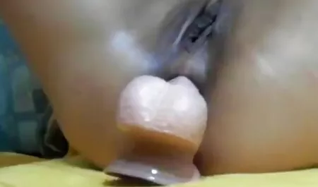 सफेद सींग का आदमी केवल काले sluts सेक्सी मूवी ब्लू पिक्चर