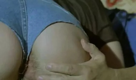 नए पदों पर समलैंगिकों का आगमन होता हिंदी में सेक्सी वीडियो फुल मूवी है
