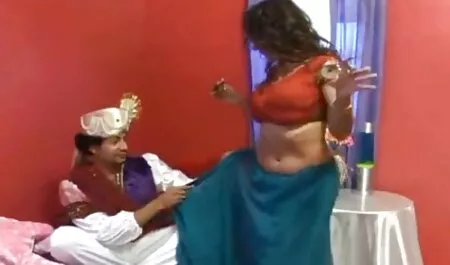 स्पेनिश किशोर फूहड़ मुँह लीक हो जाता न्यू हिंदी सेक्सी मूवी है