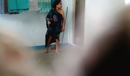 नैन्सी एक नए सेक्सी शरीर हिंदी में फुल सेक्सी फिल्म पर काम कर रही है