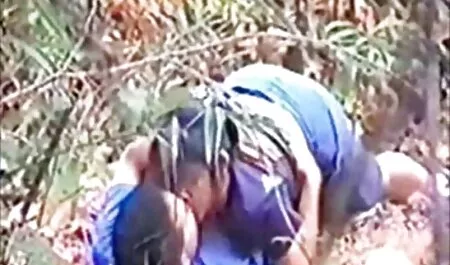 साशा सेक्सी वीडियो हिंदी मूवी में ने एक मोटा लंड अच्छे से चूसा